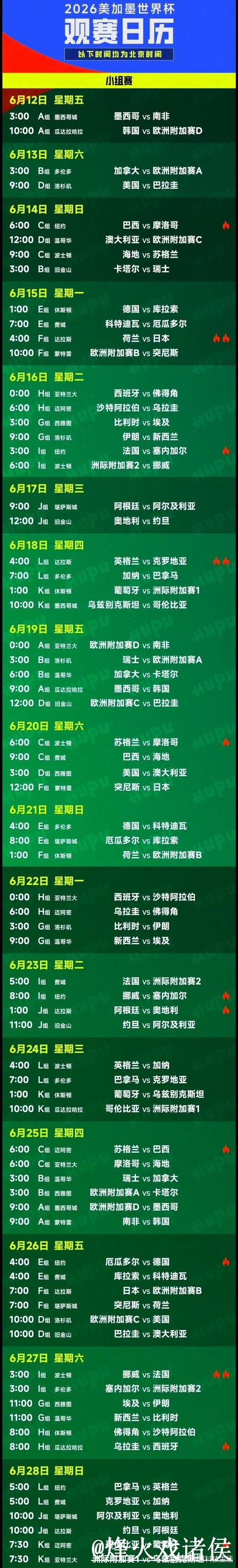 实时追踪世界杯最佳比分动态