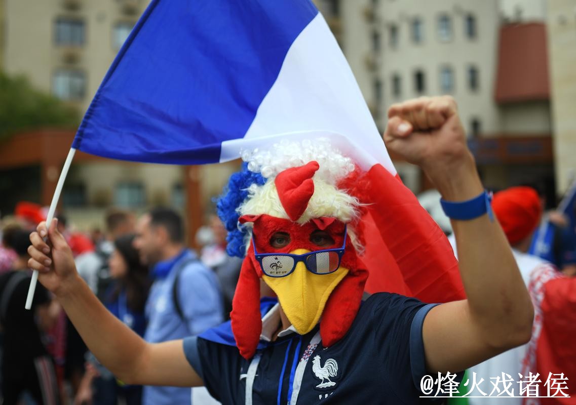 全面解析世界杯盘口教程技巧与策略