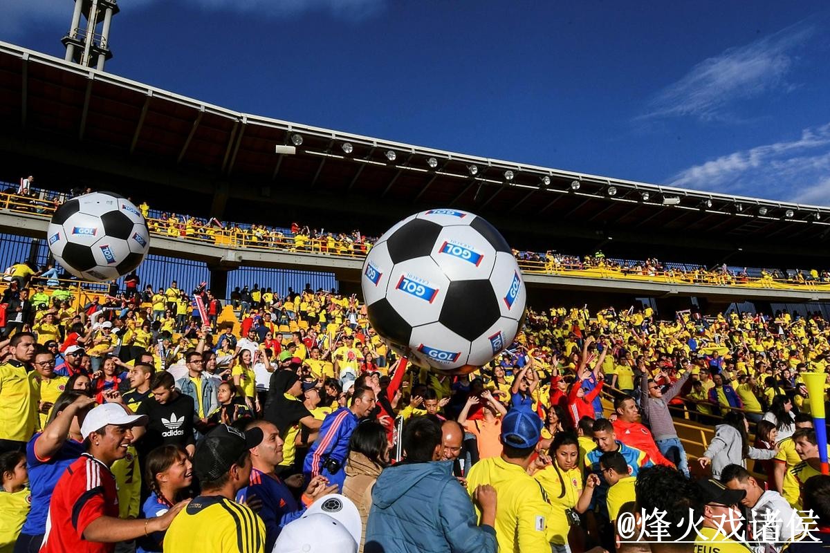 全面解析世界杯盘口教程技巧与策略