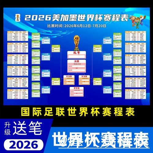 如何快速申请世界杯直播开户平台