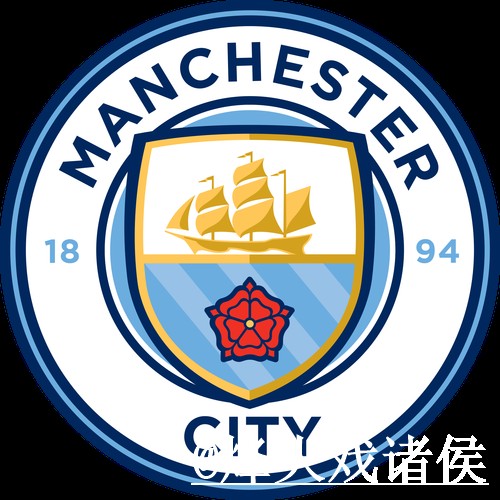 2026世界杯买球开户官方网站指南