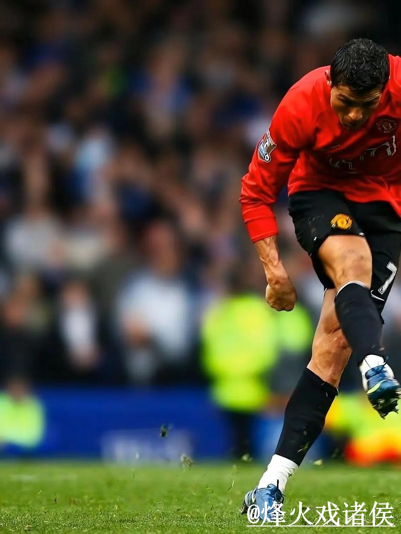 2026世界杯投注正规全站指南