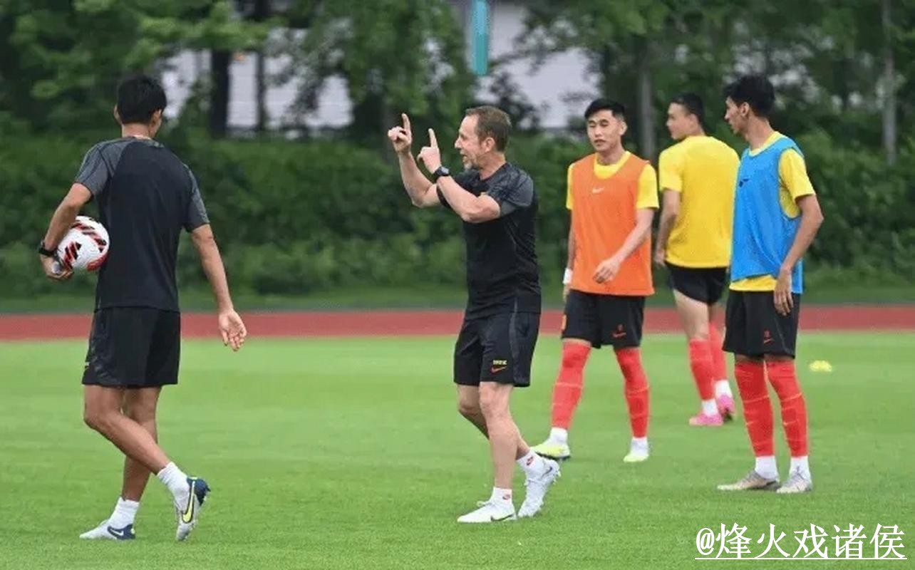 揭秘苹果全站对世界杯的预测 揭秘苹果全站对世界杯的预测