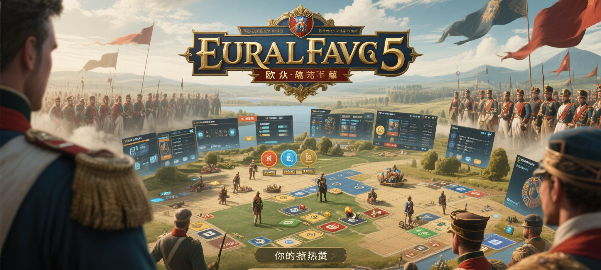 世界杯滚球下载软件推荐最佳指南